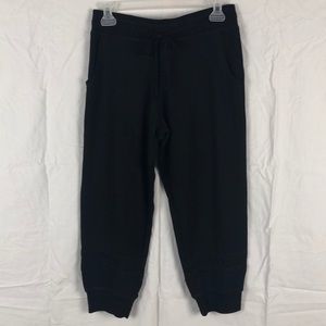 Women’s Joggers